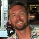 Ryan Bell 9/2/2025 Forever 35 Onslow County, NC