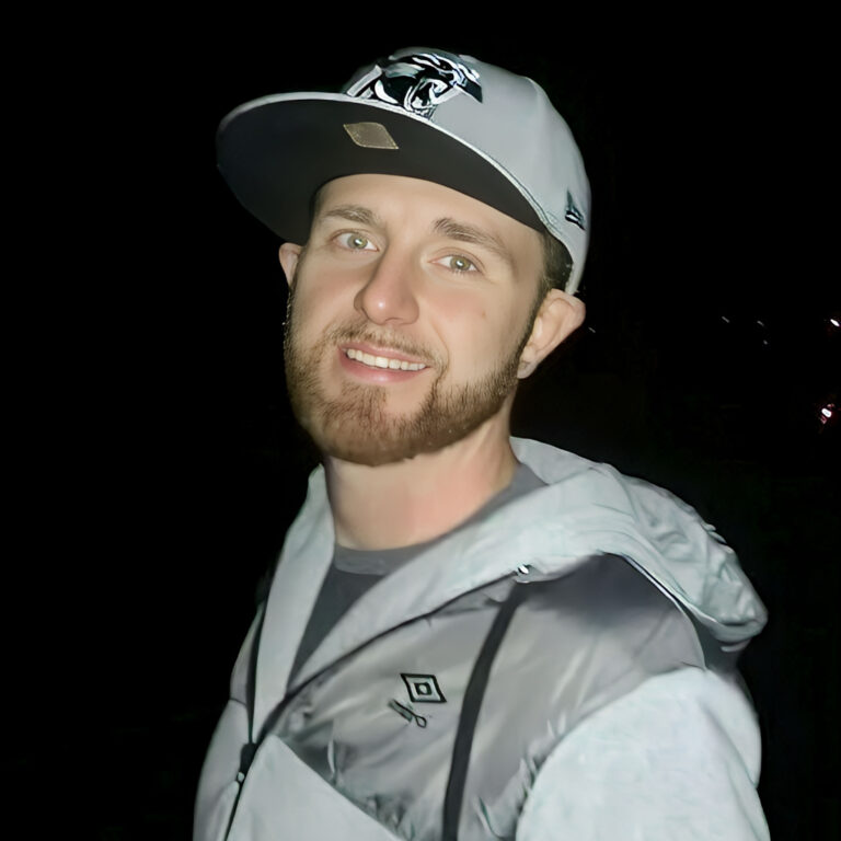 Kenneth King 3/21/2017 Forever 30 Alamance County, NC