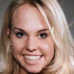 Jessica Bishop 9/21/2017 Forever 36 Wake County, NC / Boston, MA