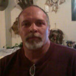 Curtis Grady 4/6/2024 Forever 62 Wilson County, NC