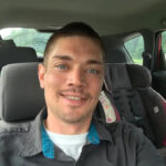 Frankie Hyde 11/2/2023 Forever 36 Edgecombe County, NC