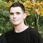 Justin Marks 4/2/2018 Forever 23 Mecklenburg County, NC