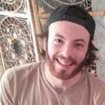 Alex Maley 7/6/2020 Forever 24 Moore County, NC