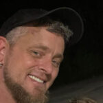 Christopher Jackson 6/28/2024 Forever 42 Halifax County, NC