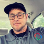 Christopher Jackson 6/28/2024 Forever 42 Halifax County, NC