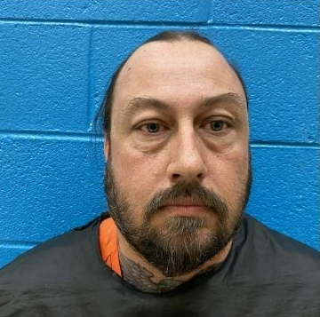North Carolina man charged after 22-year-old dies of fatal drug ...